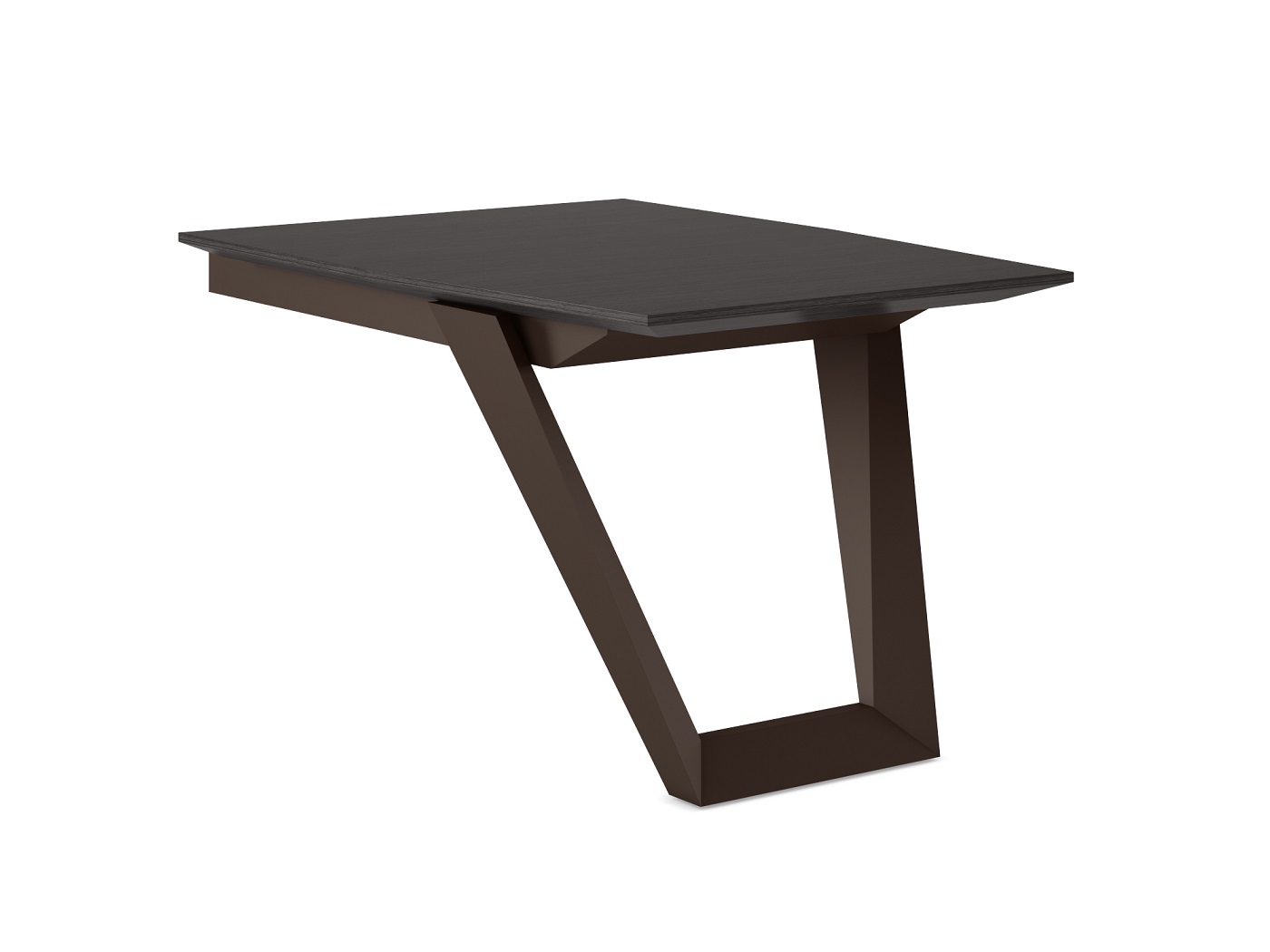 Стол-брифинг EZ80(1395) EZ80(1395)