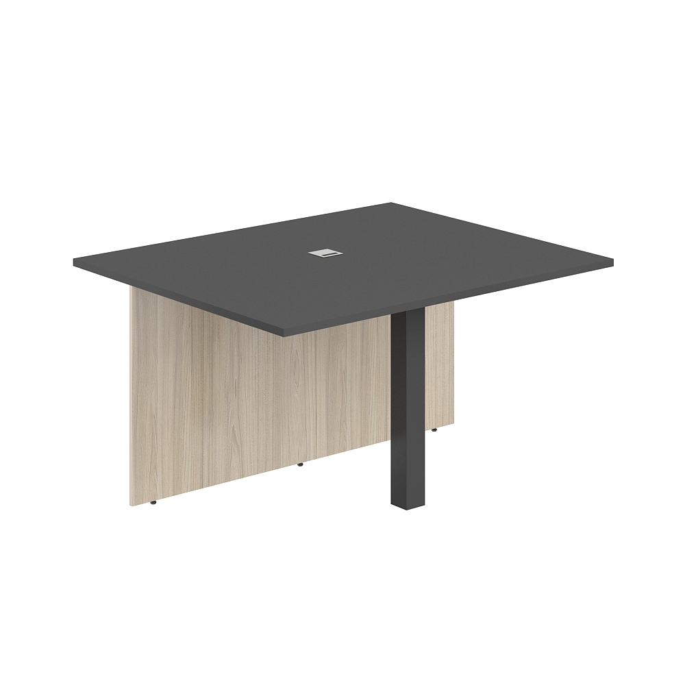 Модуль переговорный 1400х1150х750 QR.106.AR.AN