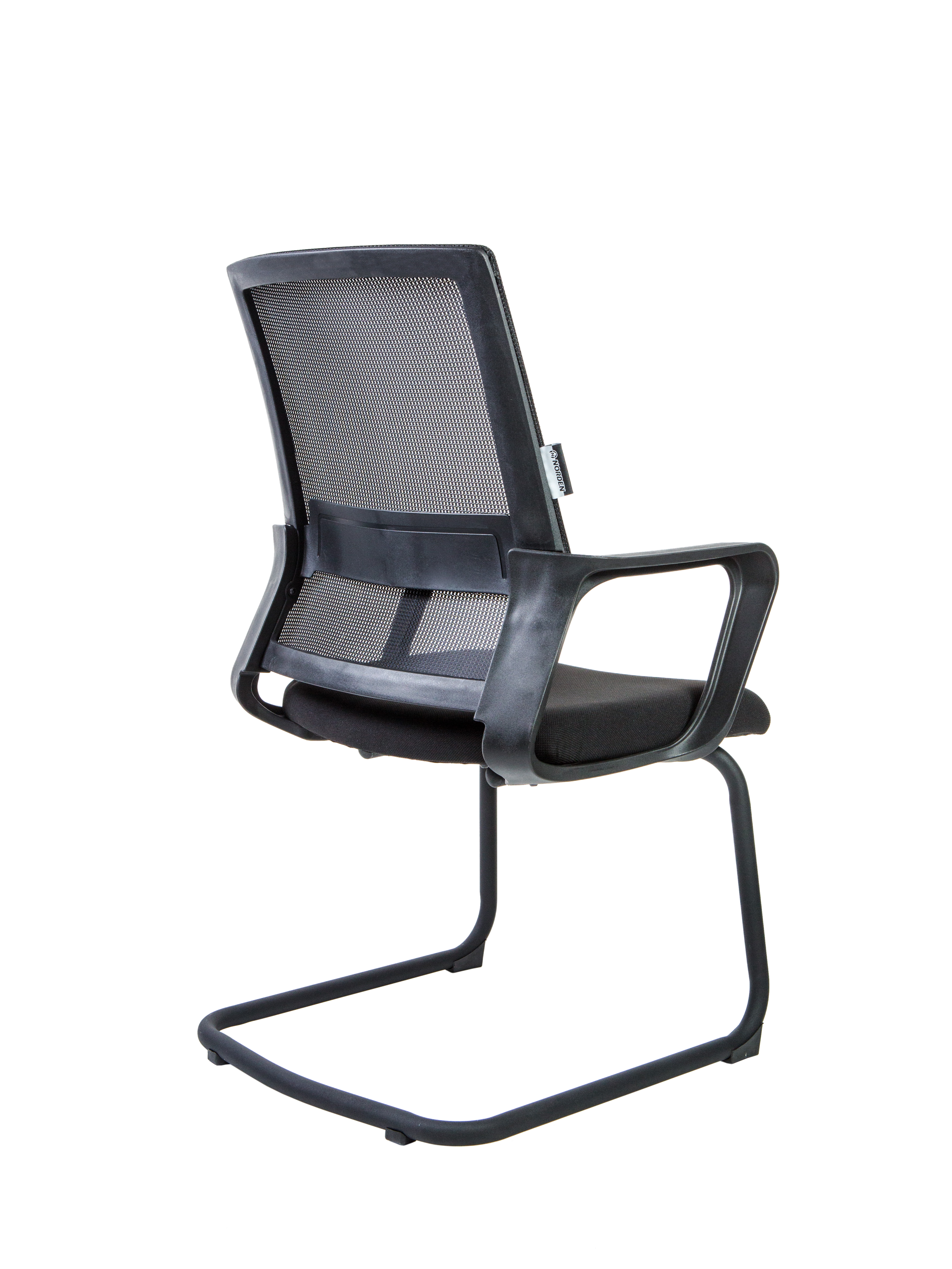 Кресла Бит CF