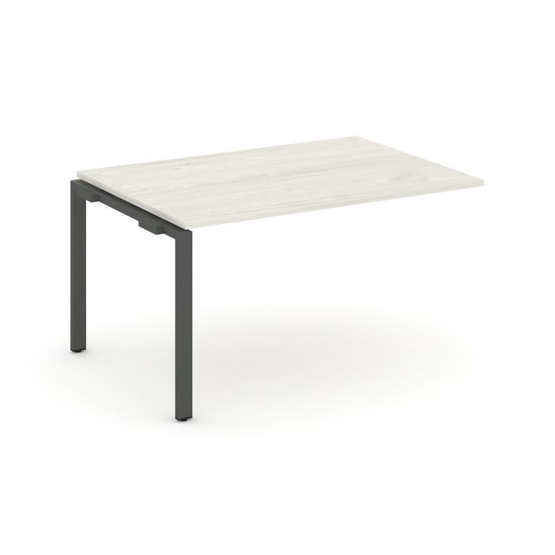 Style Project Проходной наб. элем. перег. стола SN-6P.NSPRG-002.3