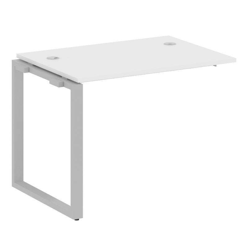 Metal System Проходной элемент рабочей станции на О-образном м/к БО.ПРС-СП-1.1