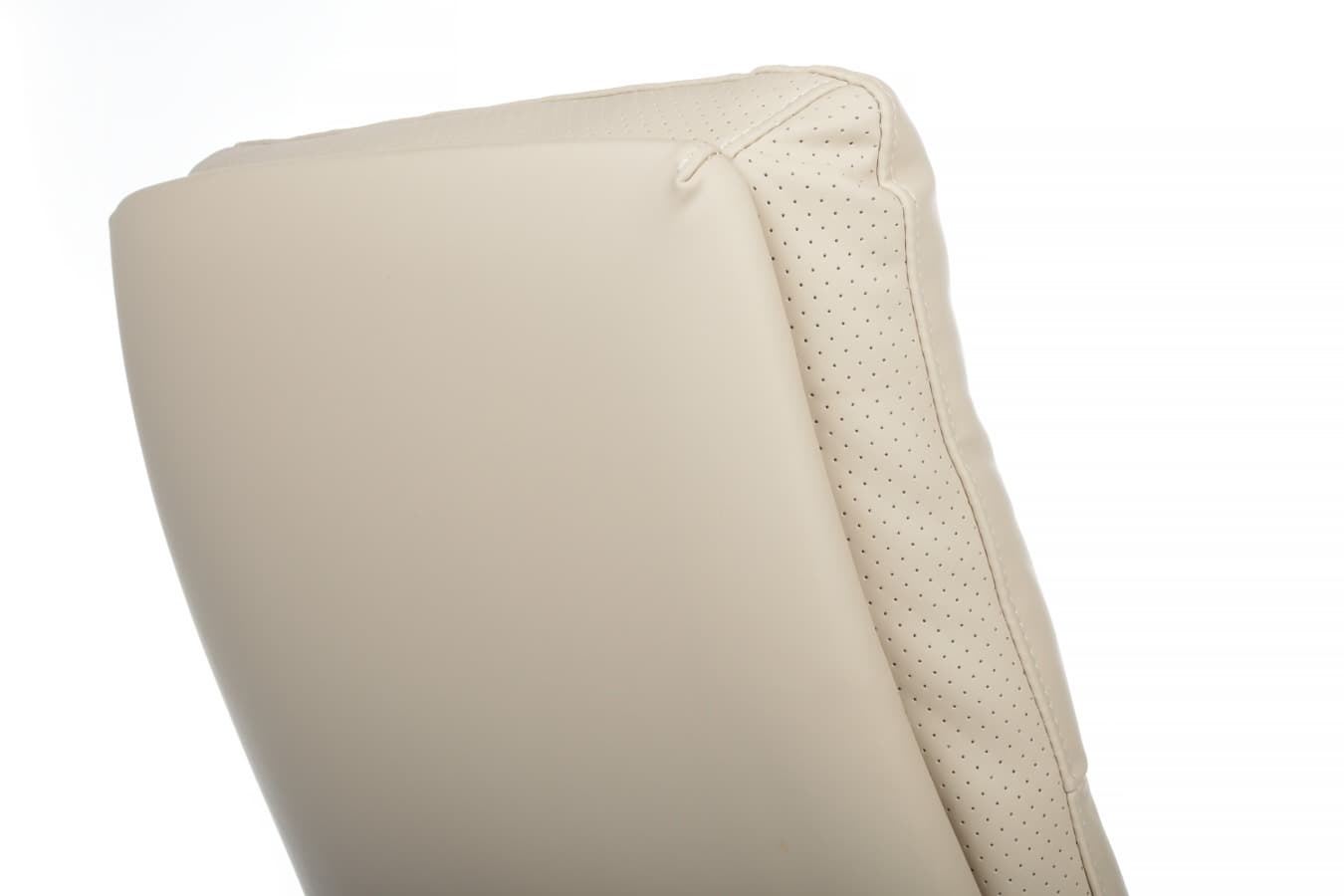 Кресло Leon-M RCH B916