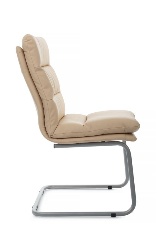 Кресло Pegas RCH PS-919