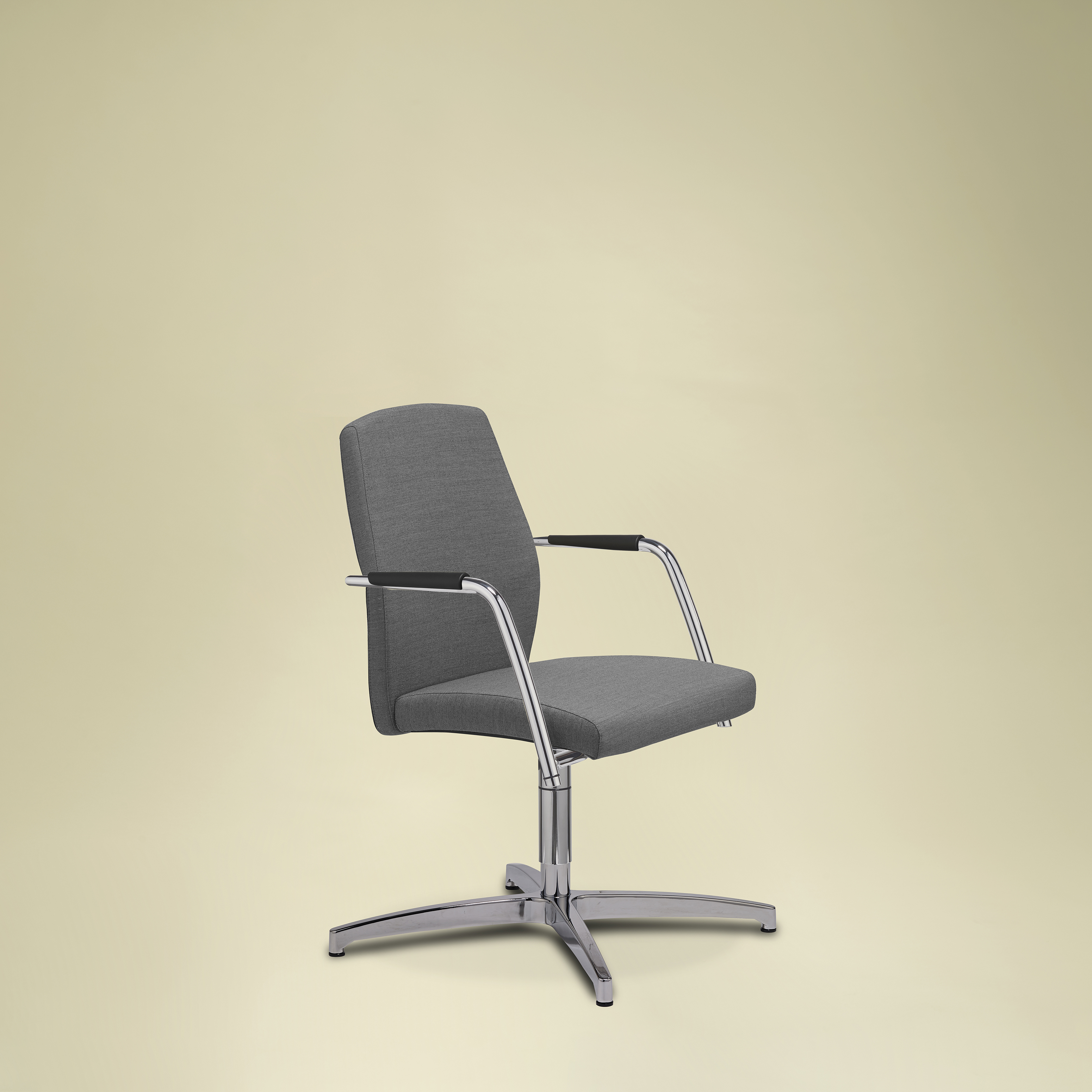 Кресло Passe-partout 4