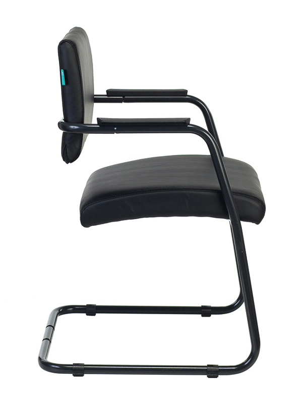 Кресло Бюрократ CH-271N-V