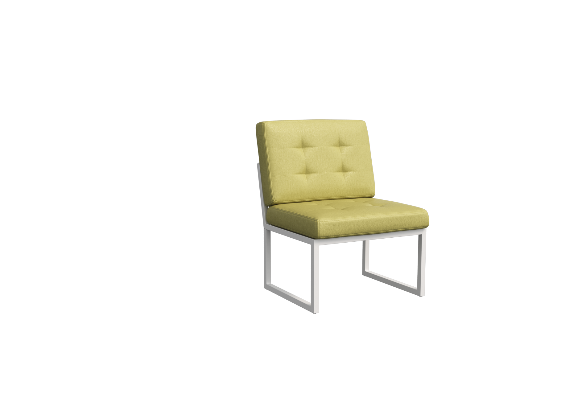 Next Диван одноместный NLT.D-1