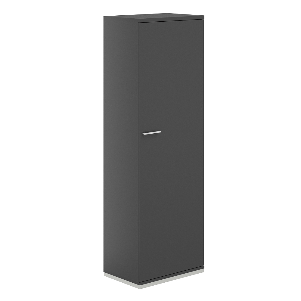 Гардероб 600х400 AG.223.AN.AN.AN.R