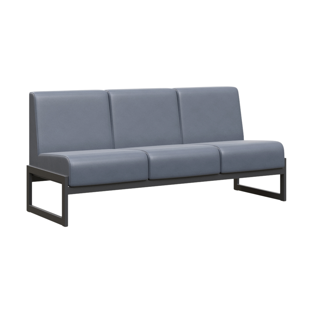 Module Диван трехместный MD.D3