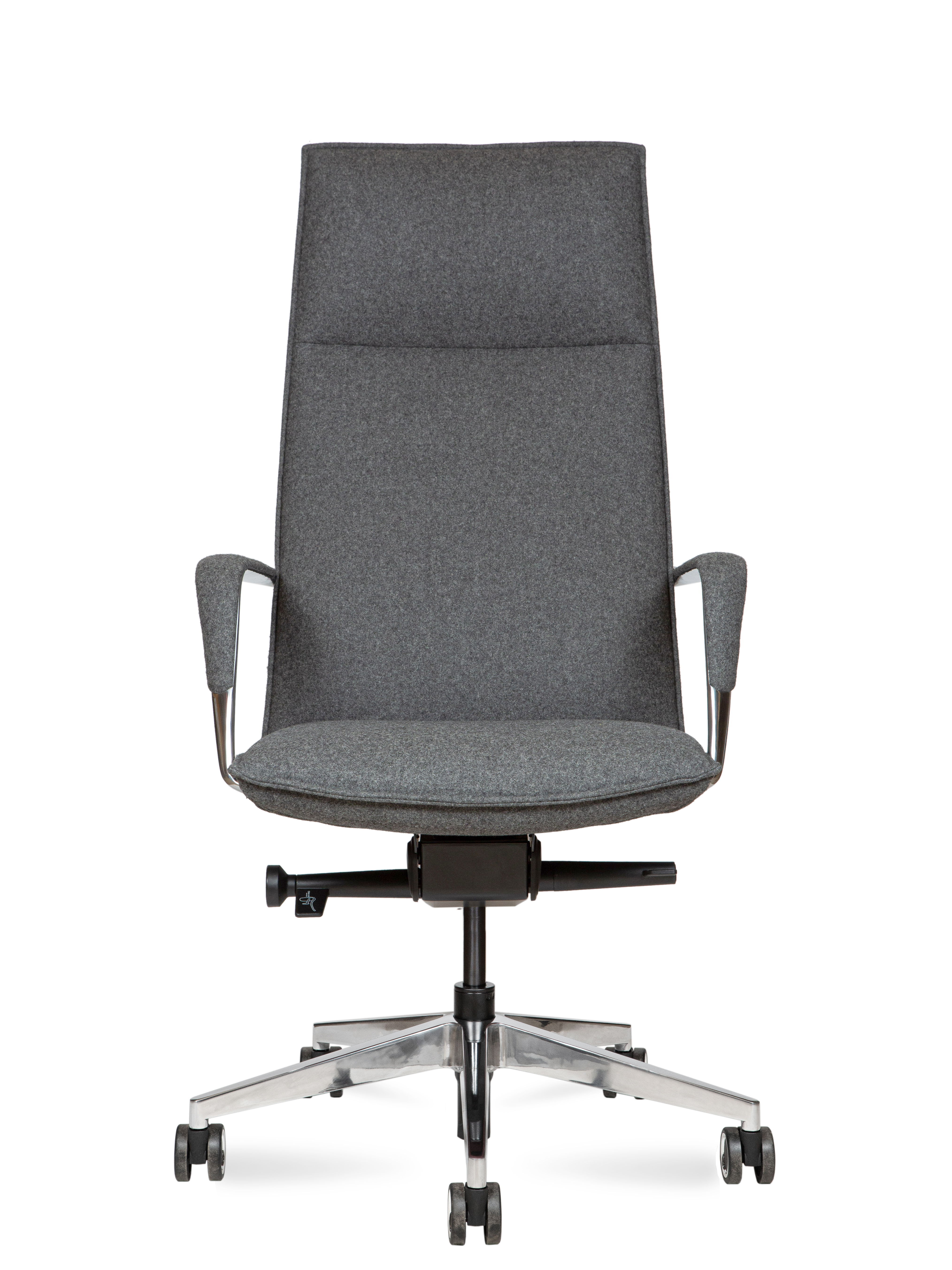 Кресла Паркер фабрик / Parker Fabric