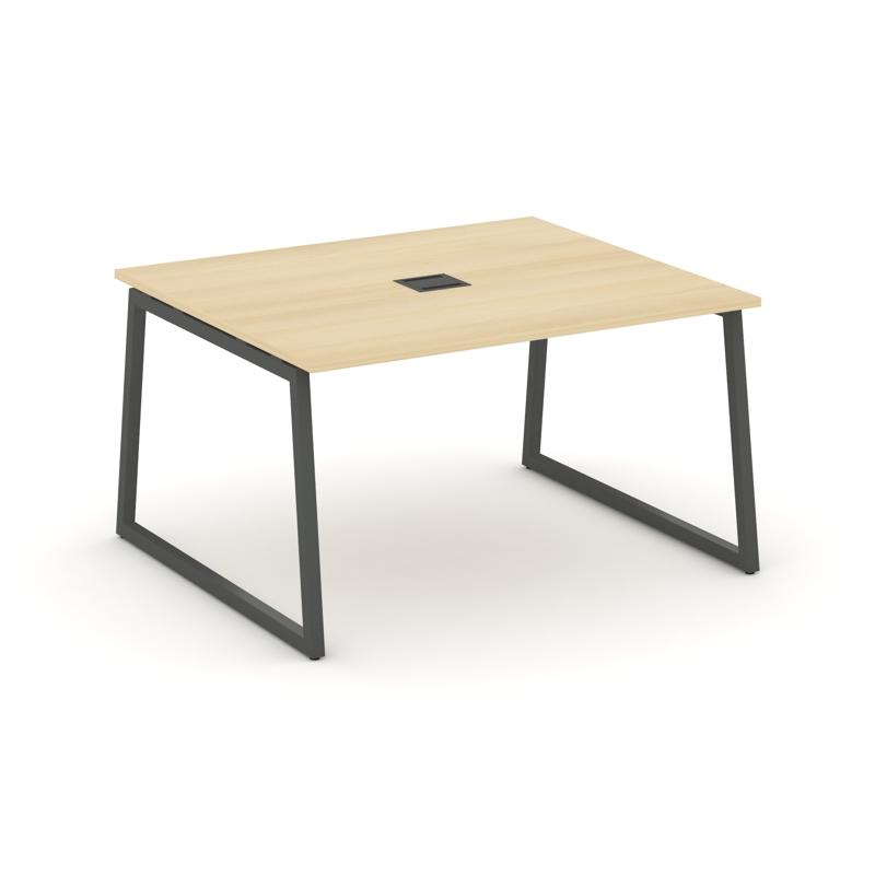 Style Project Стол переговорный SN-4T1.SPRG-034