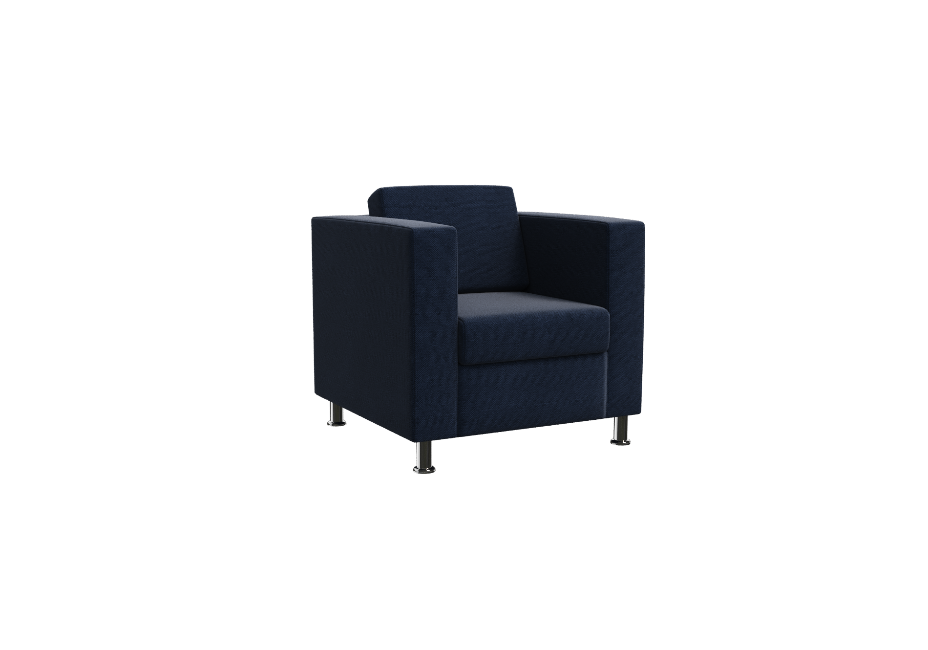 Born Кресло одноместное BR-01