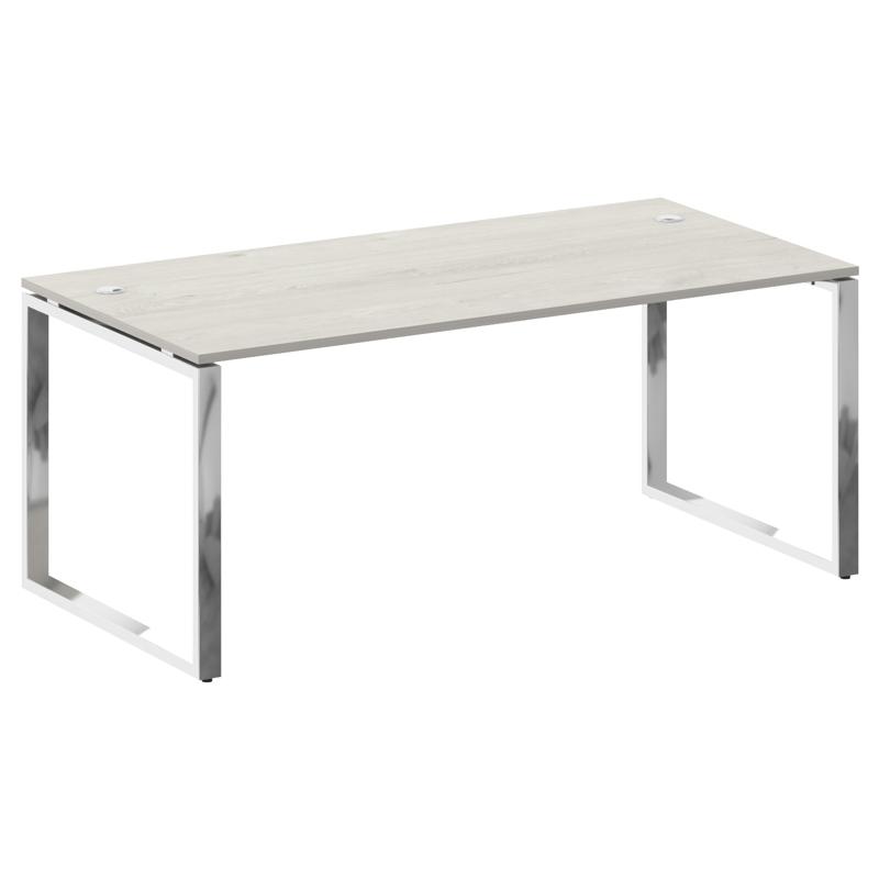 Metal System Direct Стол рабочий руковод. О-обр. мк БО.СРР-5.9 1800*9