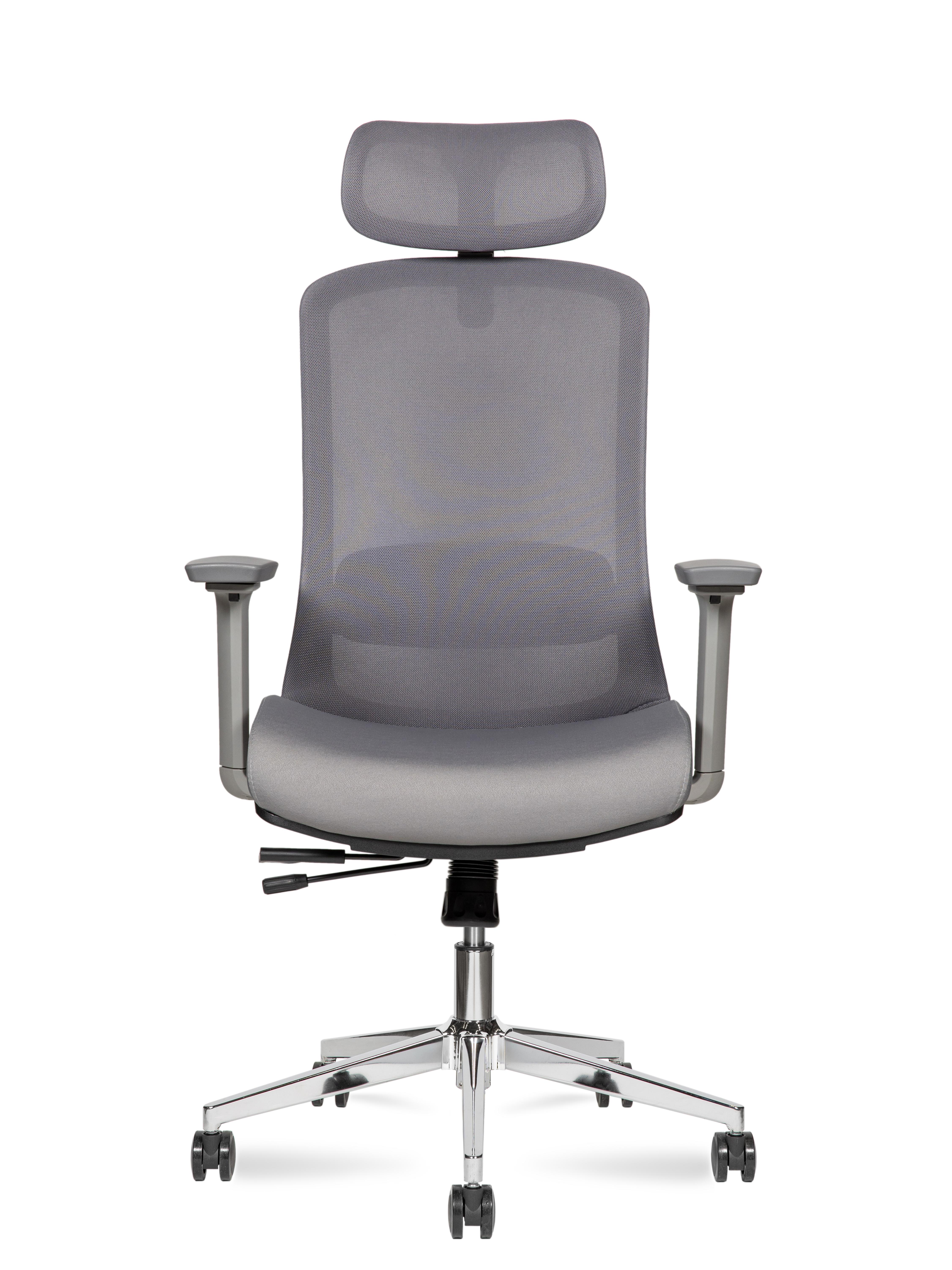 Кресла Космо грэй / Cosmo grey