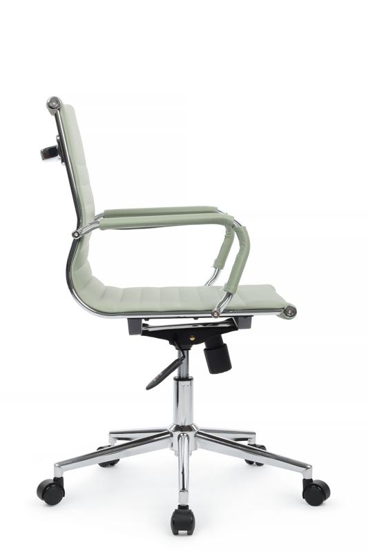 Кресло Hugo RCH 6002-2SE