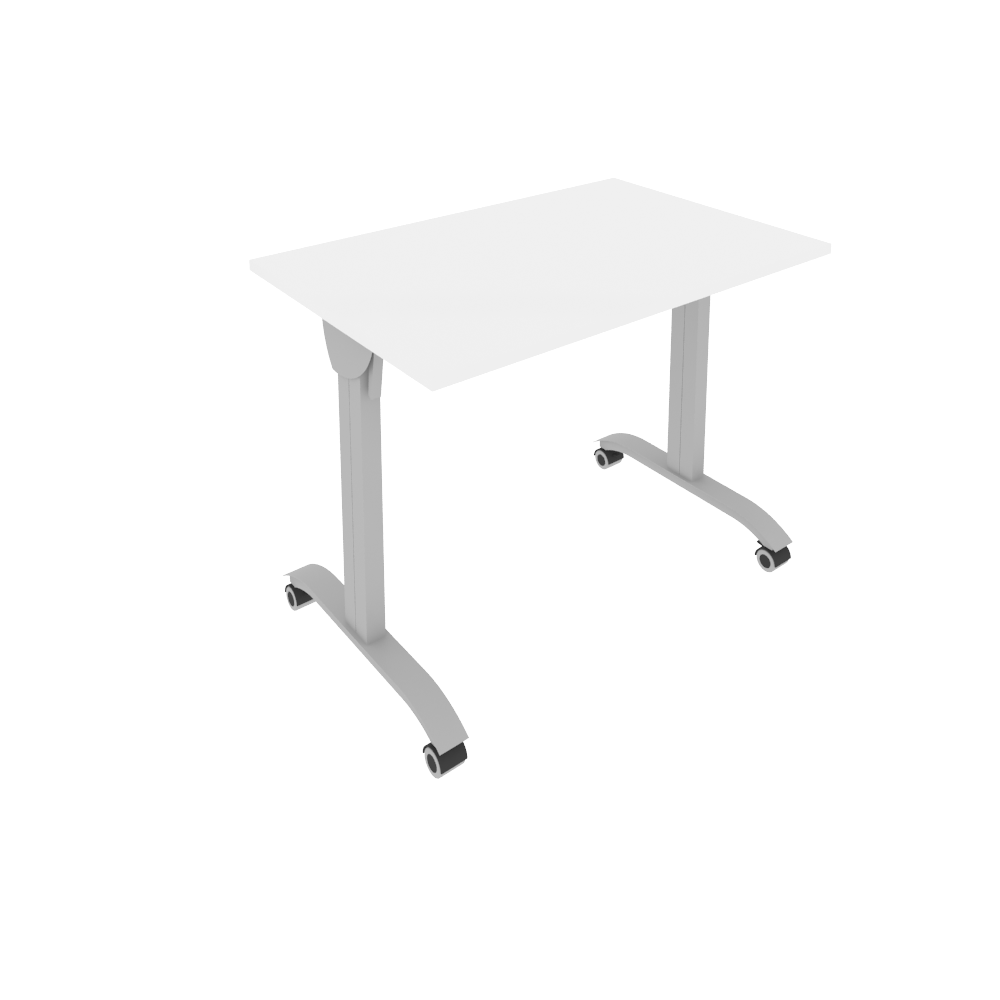 Mobile System Стол складной мобильный СМ-2