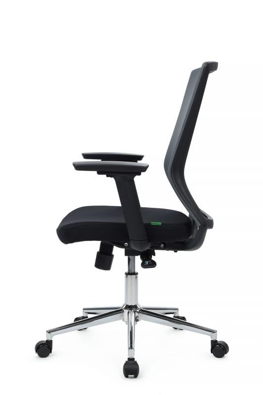 Кресло Fix RCH 871E-3D-M3