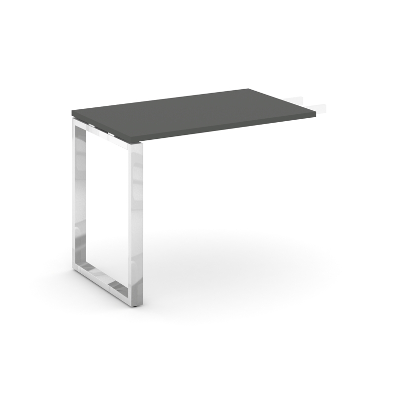 Style Project Direct Lux Брифинг-приставка M-SN-6O.BR-002