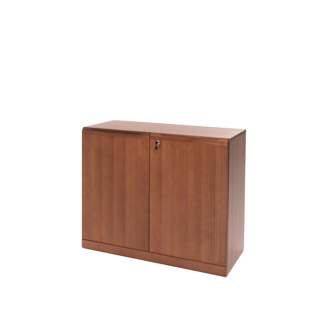 Lago Греденция 2 двери