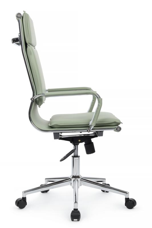 Кресло Hugo RCH 6003-1SEC