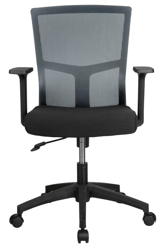 Кресло Plast RCH 923