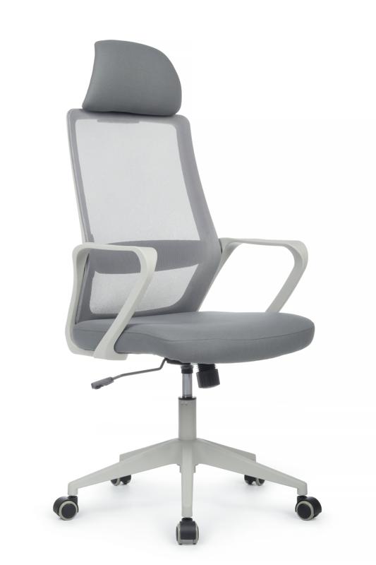 Кресло Point RCH 8325H пластик