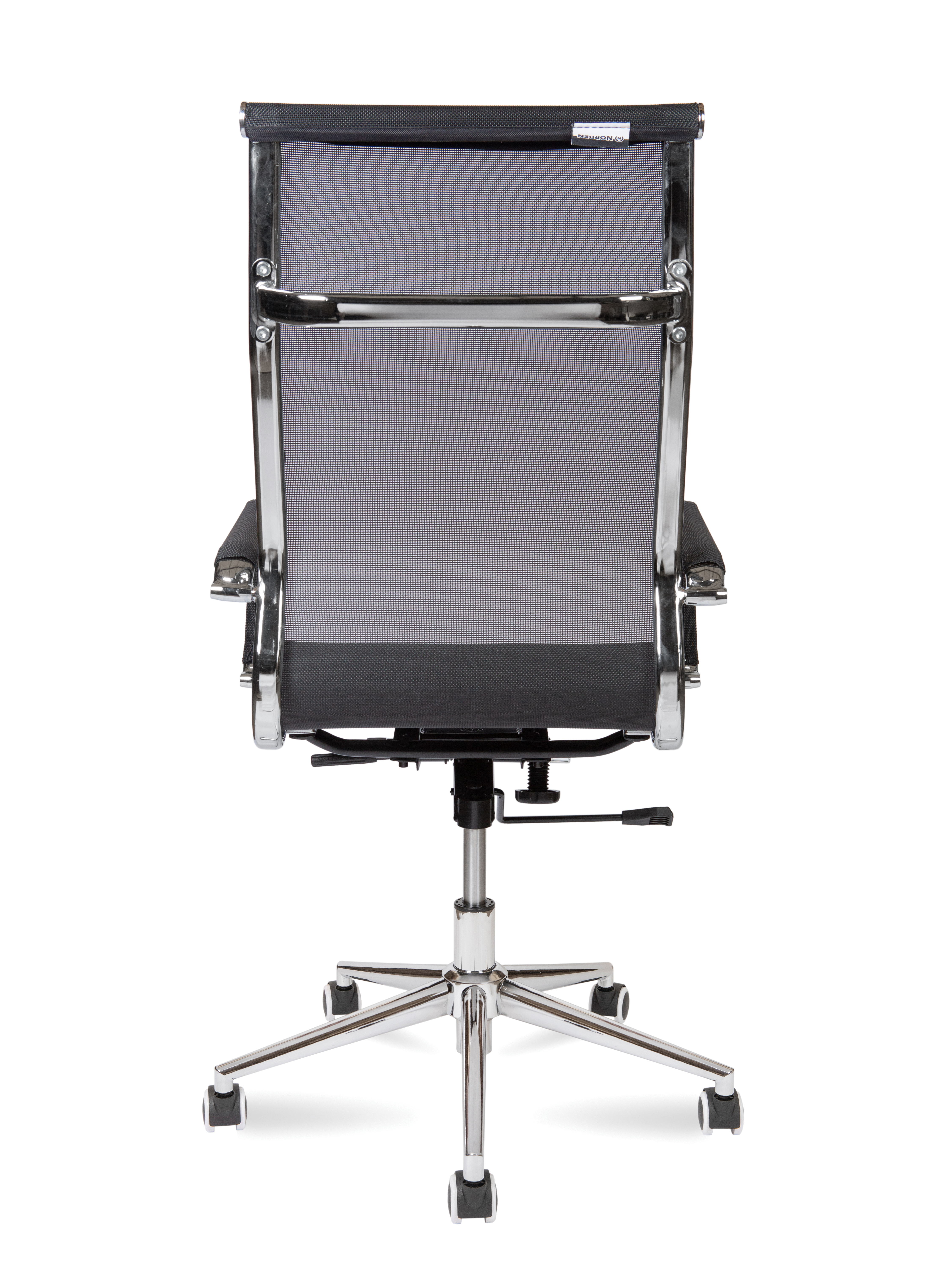 Кресла Хельмут