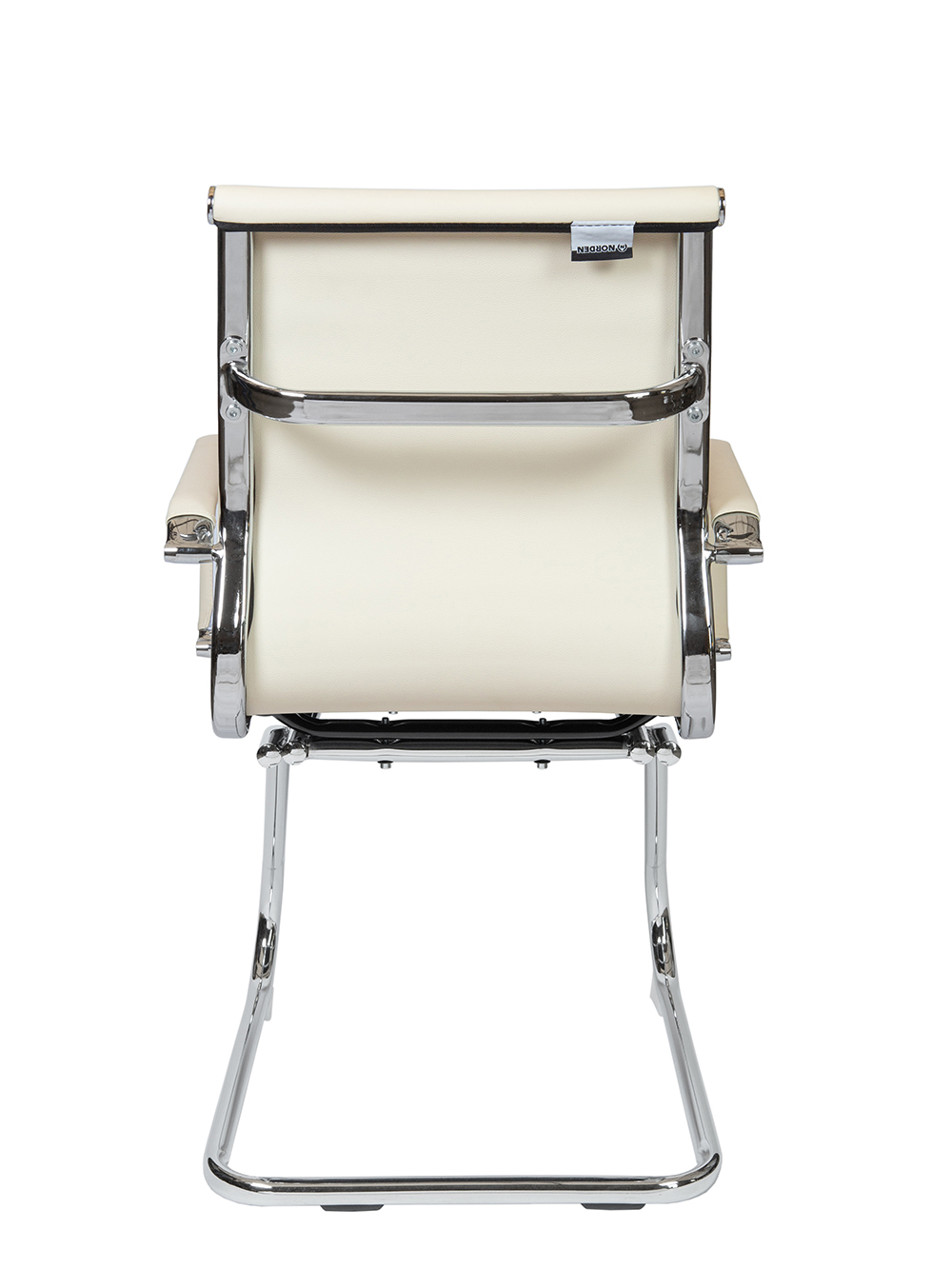 Кресла Техно CF