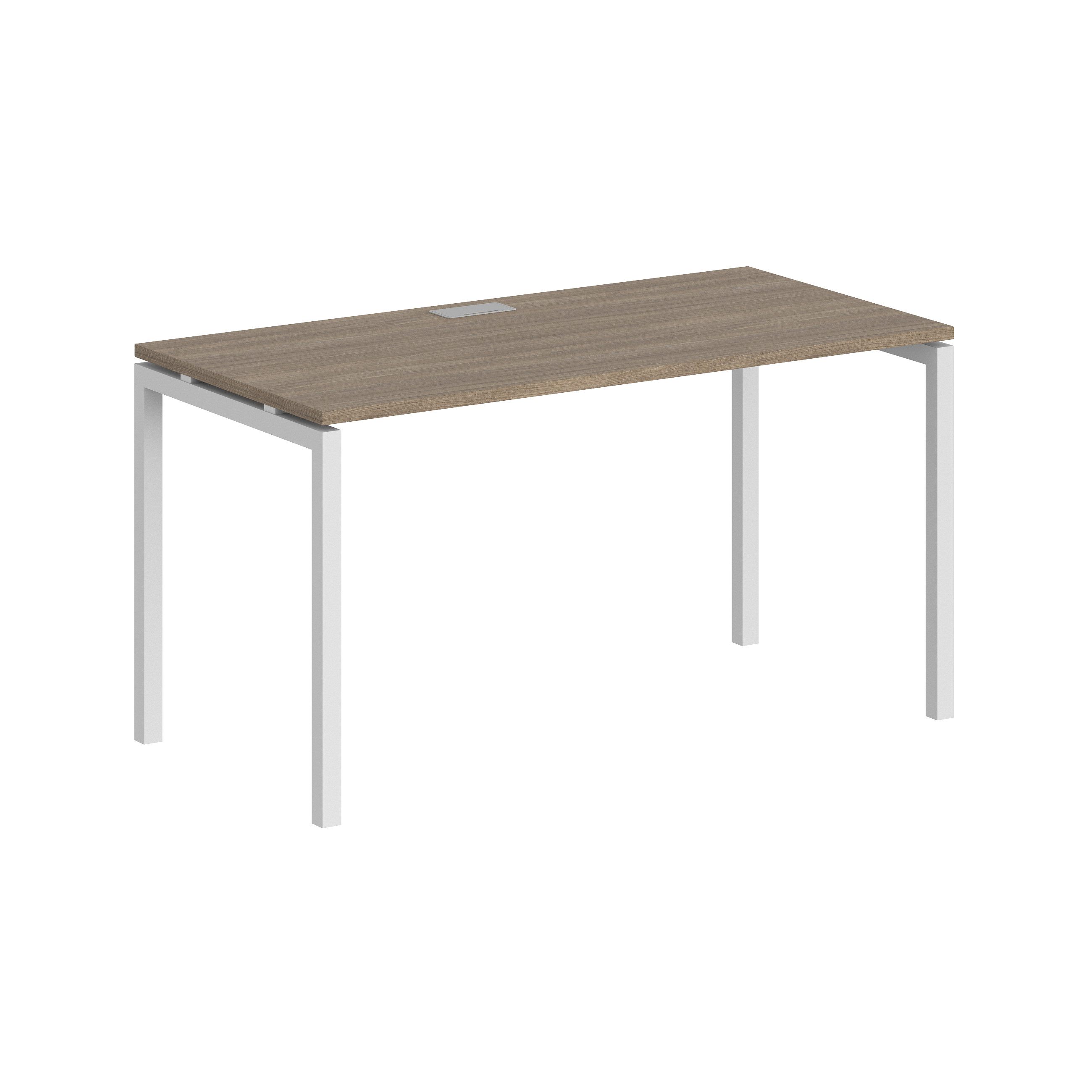 Стол 1200х800х750 SG.207.OD.44.WH