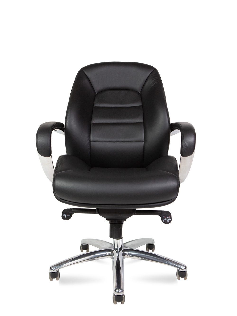 Кресла Порше LB / Porsche LB