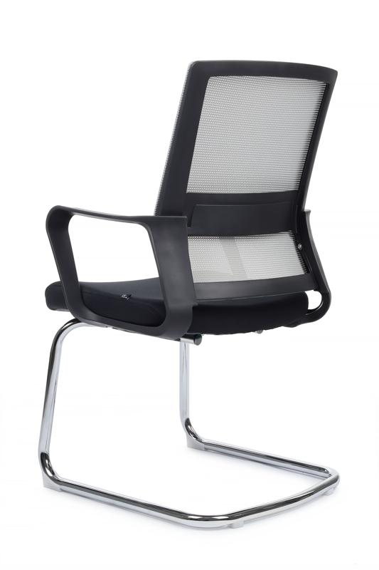 Кресло Mint RCH M1029CBE