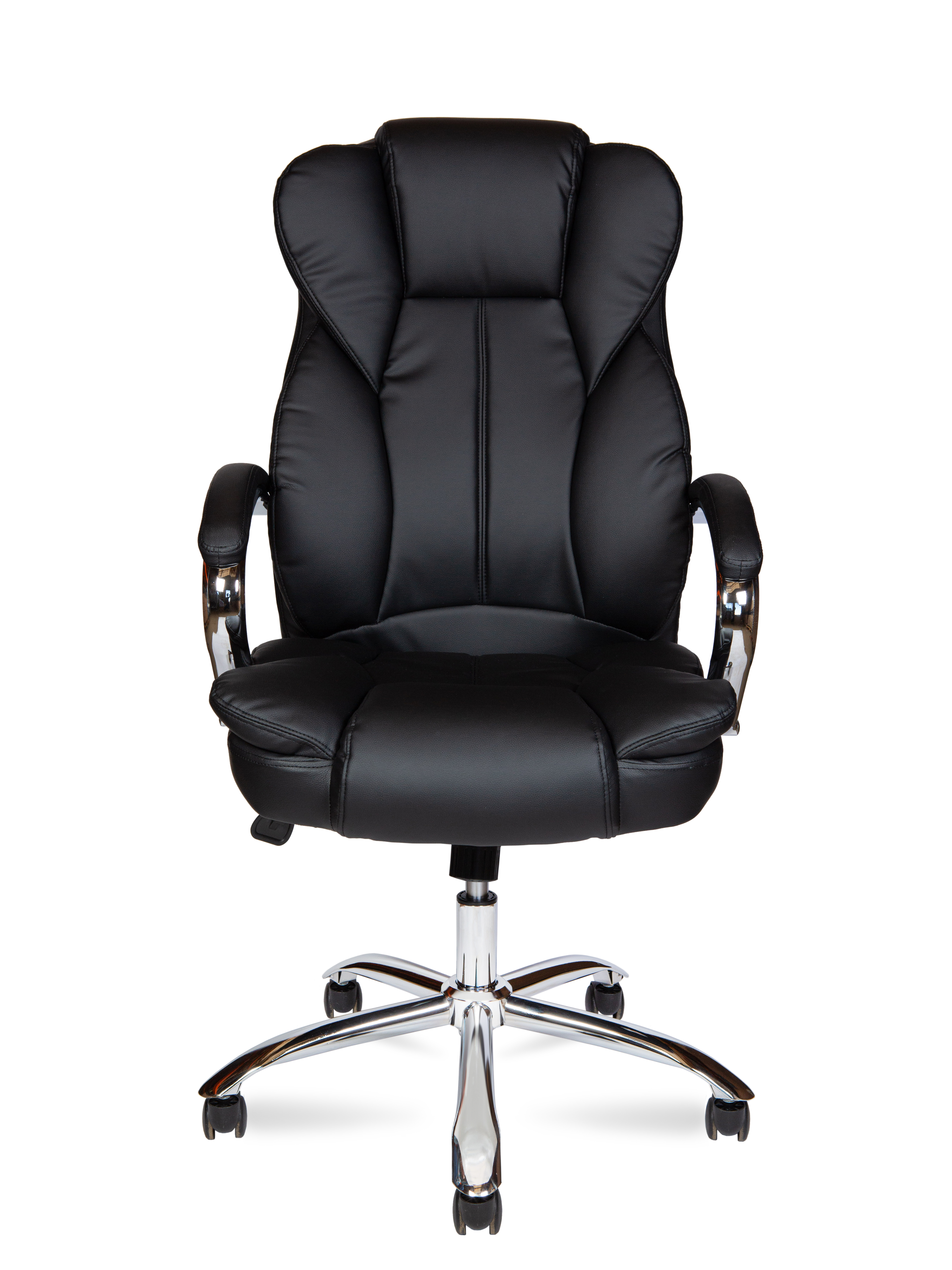 Кресла Верса