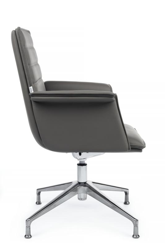 Кресло Rubens-ST C1819-2