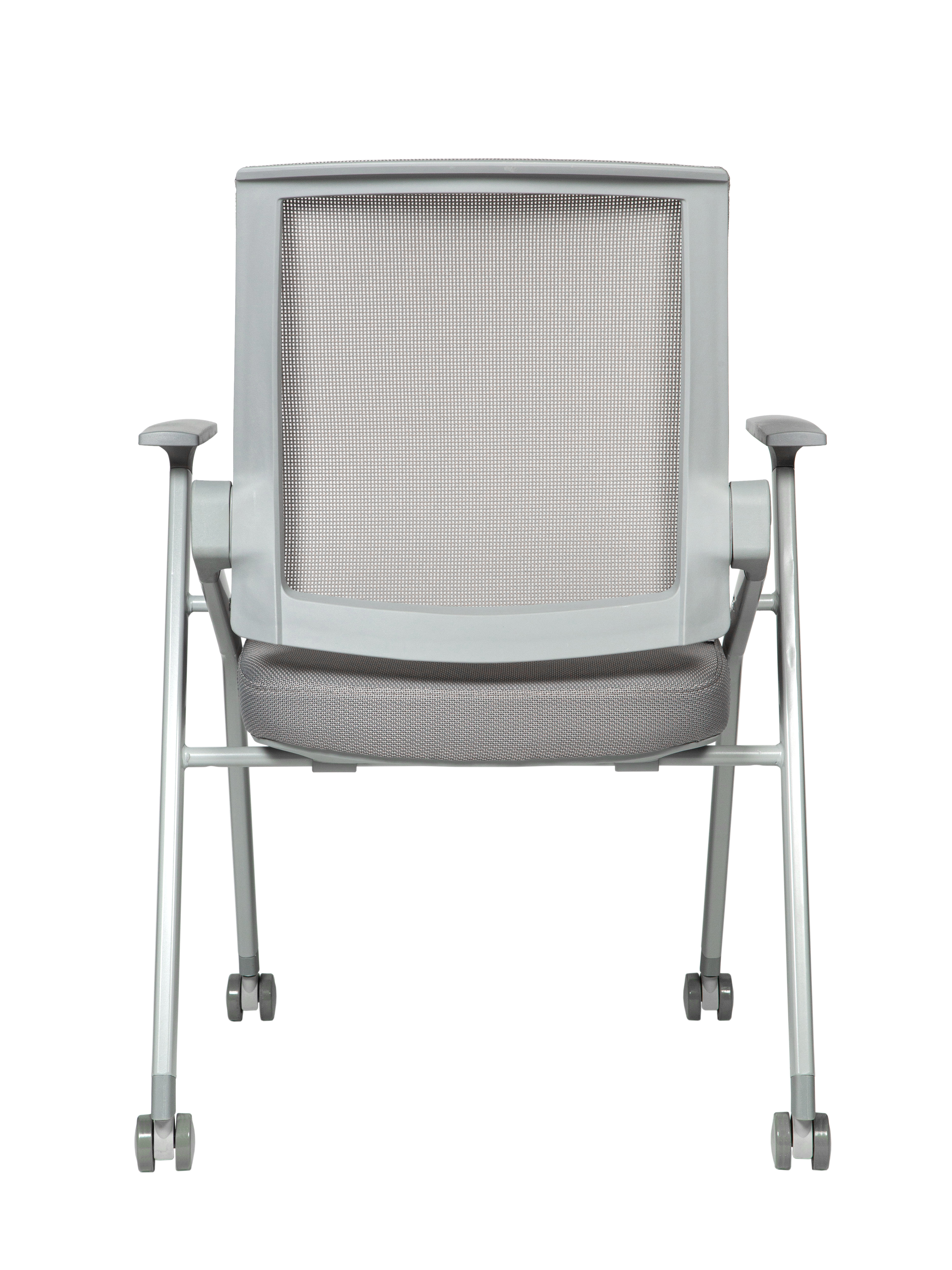 Стулья Сёркл грэй / Circle grey