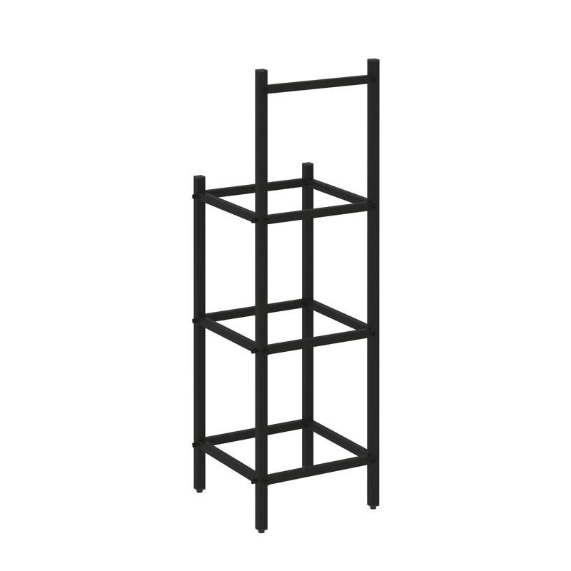 Loft Угловой проходной переходной модуль VR.L-SL.UPK-2.2.3