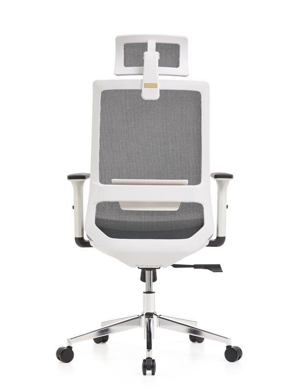 Кресло Urban 853A-1HLW