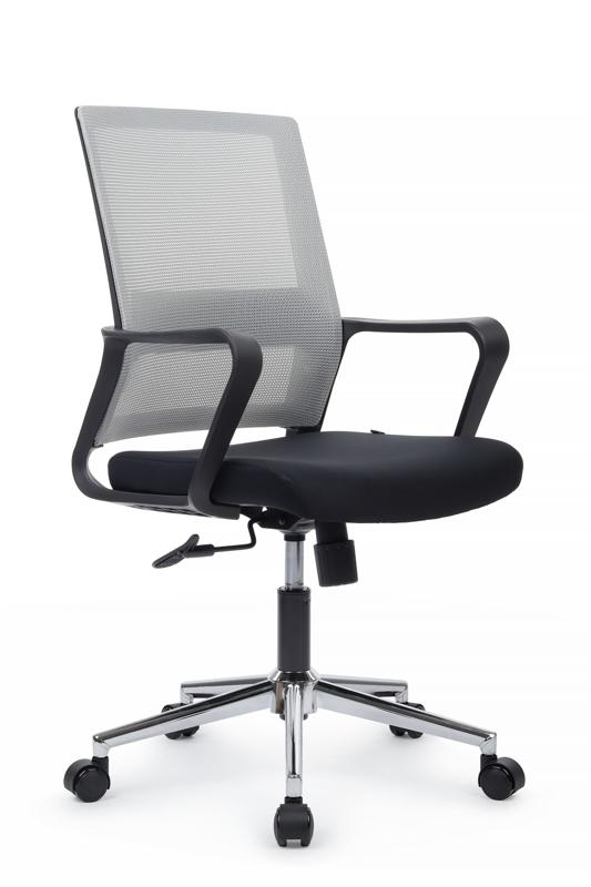 Кресло Mint RCH M1029MBE