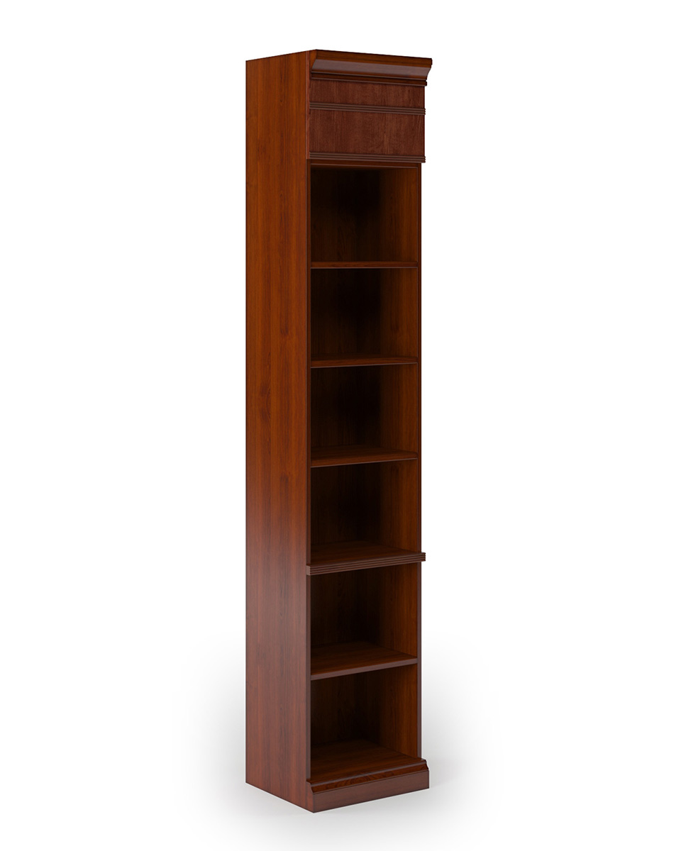 Монарх Корпус шкафа MNV051266 MNV 051266