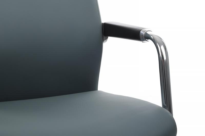 Кресло Neo SN-801