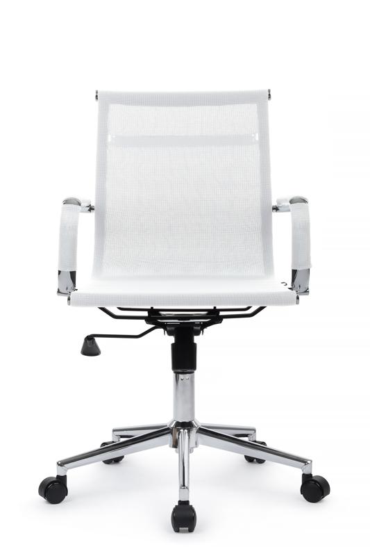 Кресло Hugo RCH 6001-2SE