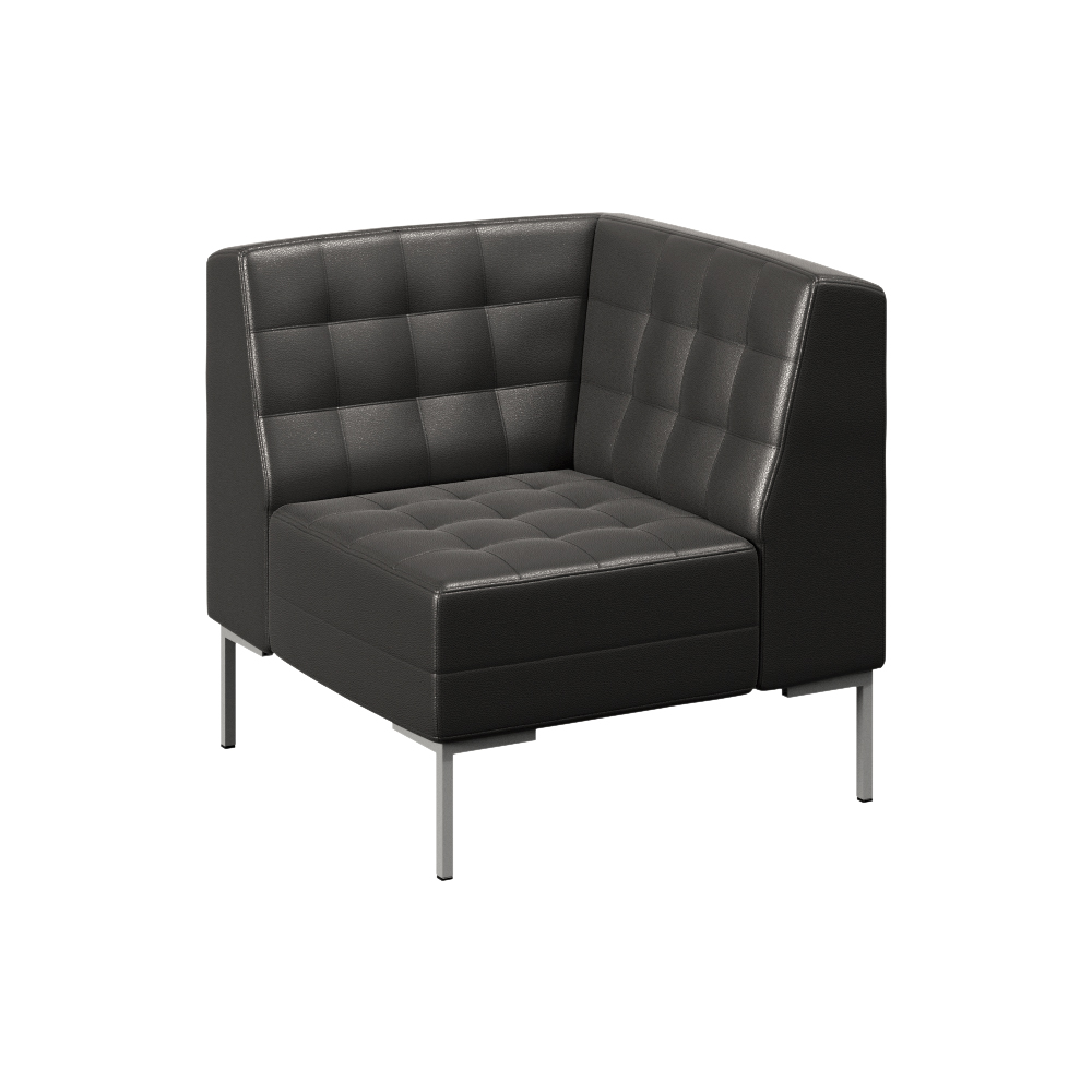 Forest Секция угловая FR-U-01