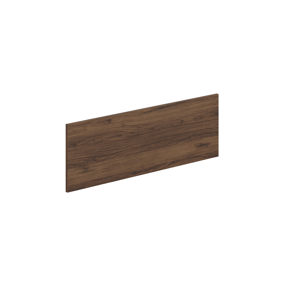 Экран стола /царга для МК 1200(1060)х350х16 SG.301.DM