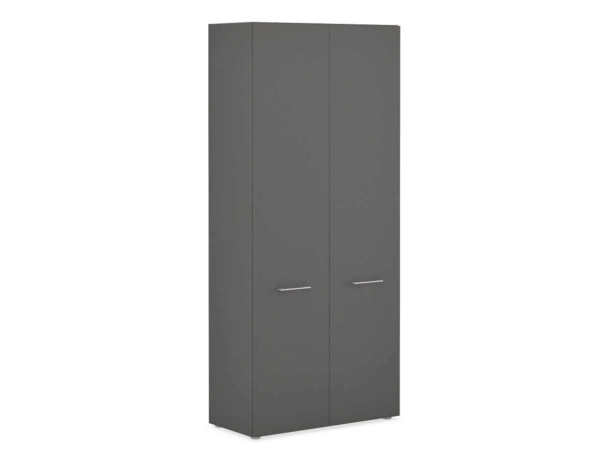 Гардероб JNO930.ANT