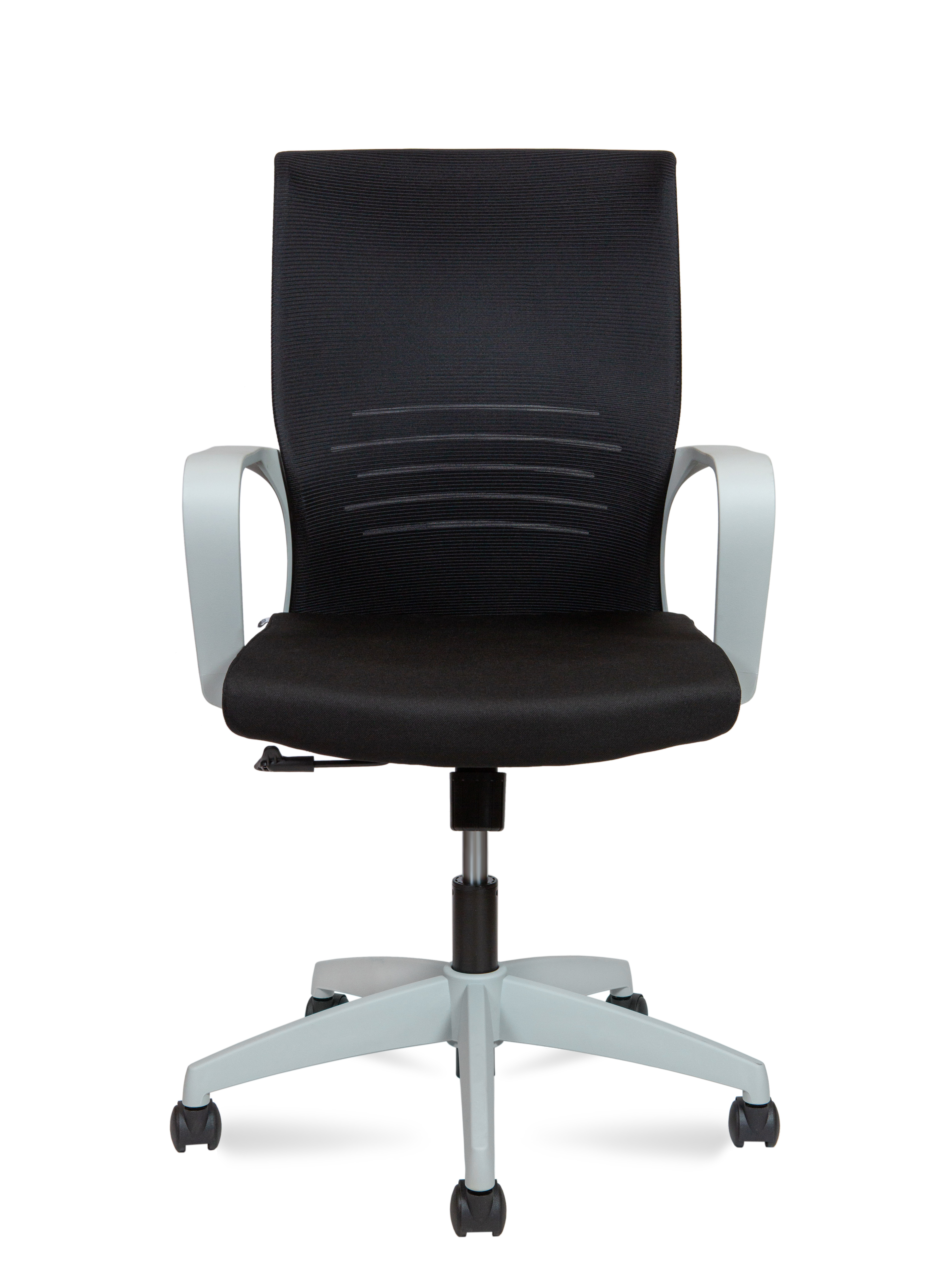 Кресла Бетта / Betta