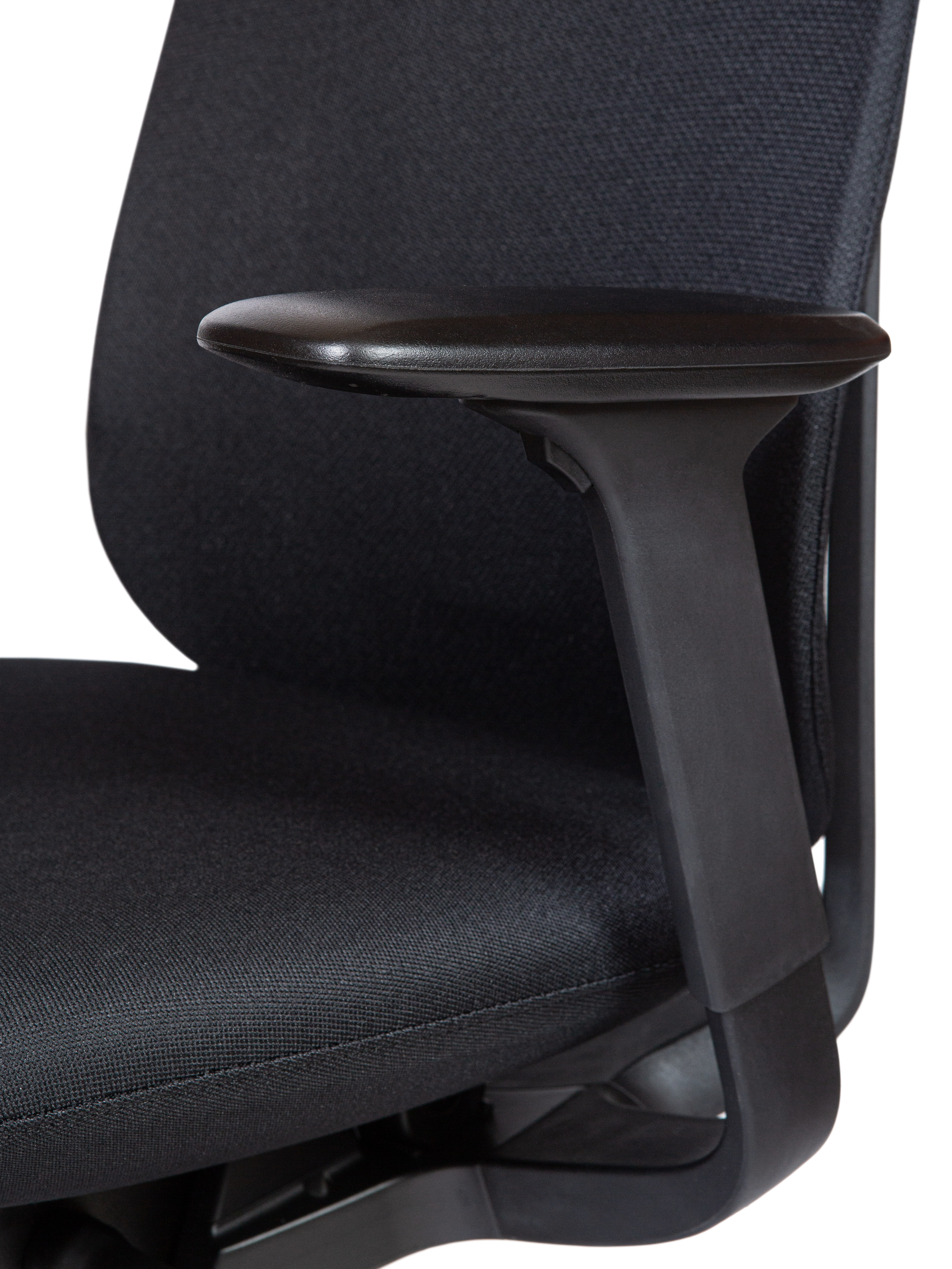 Кресла Нобель блэк / Nobel black