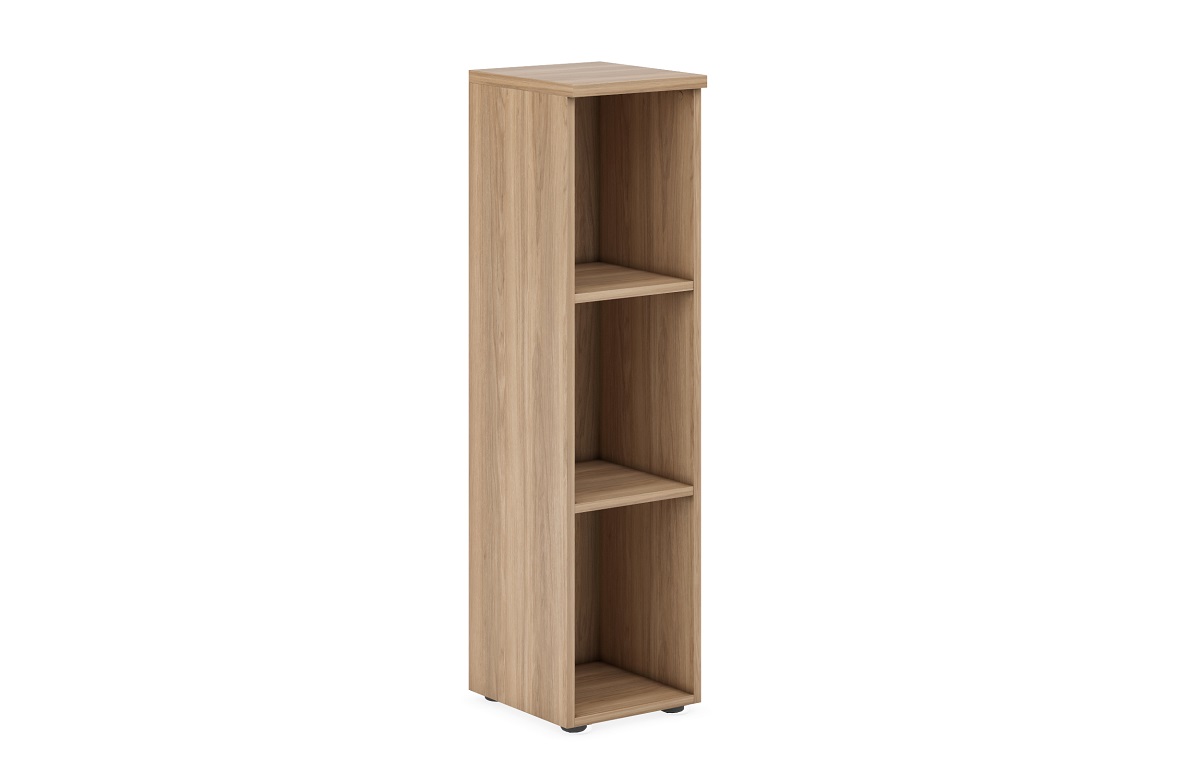 Стеллаж боковой средний EVL441/H.U003