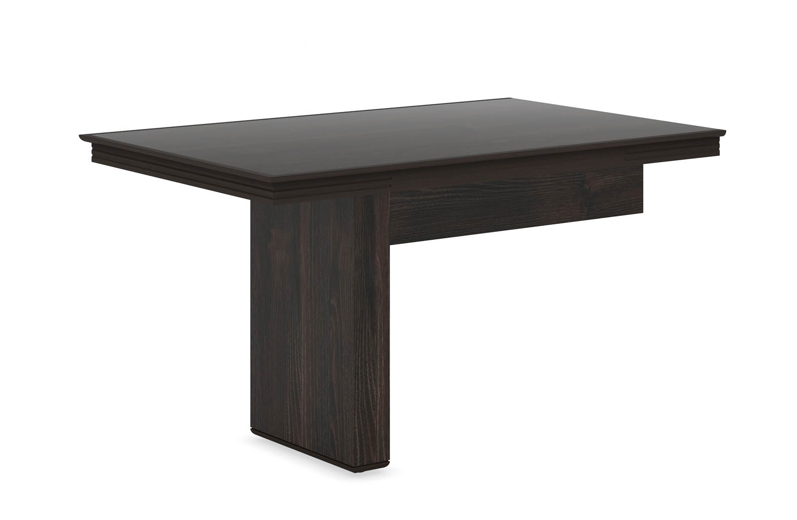 Брифинг-прямой FRAN605.H1199