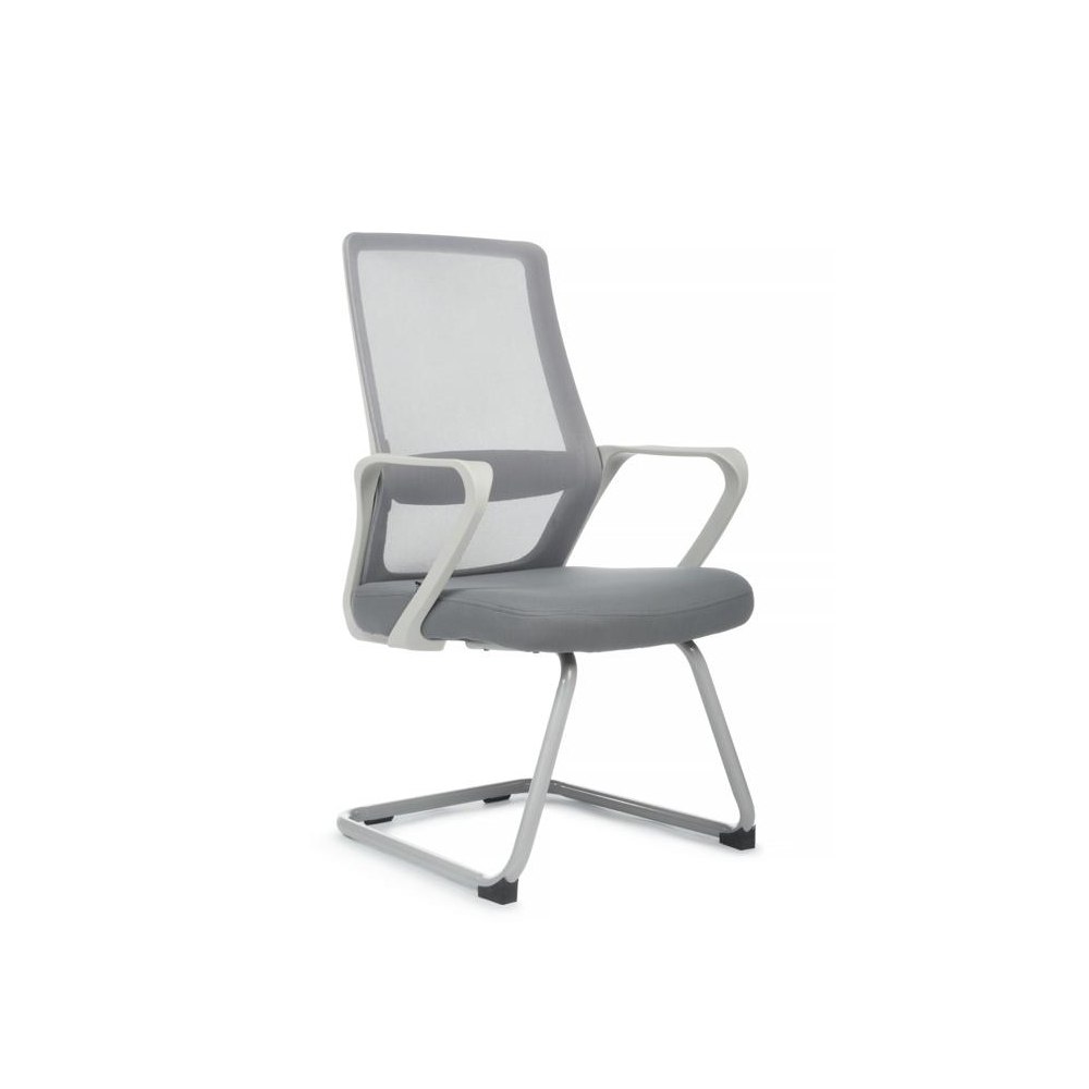 ТЕМНО-СЕРЫЙ