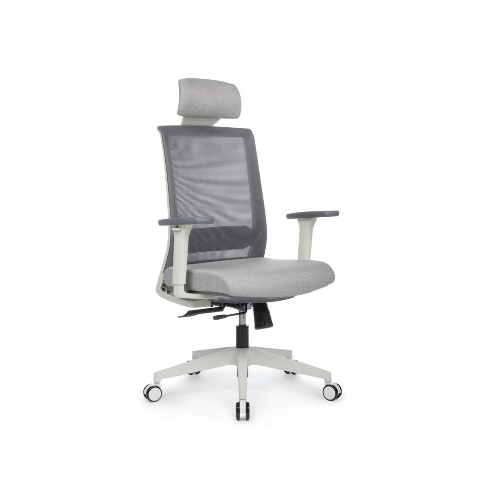 Кресло Style 6215A-1