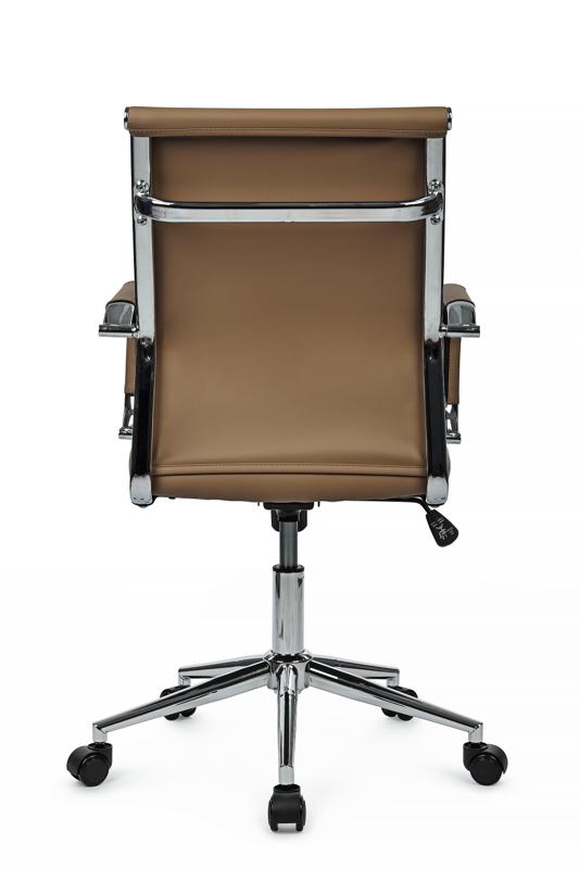 Кресло Art RCH 6015M