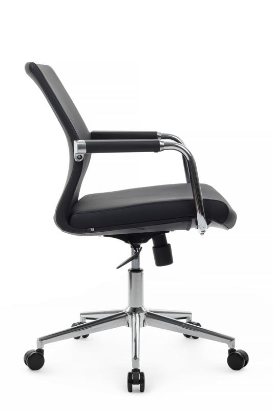 Кресло Neo SN-801